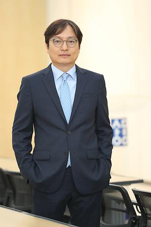 이승배