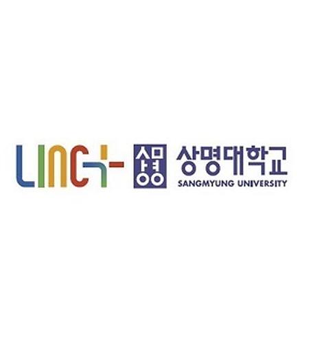 [성과] LINC+사업단, 핀테크인텔리전스융합전공 신규 교육과정 선정