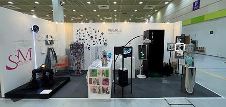 공예트렌드페어 2024 이미지